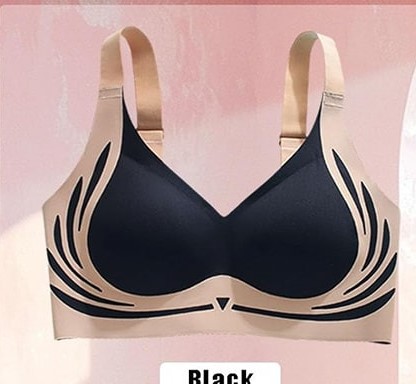 Seamless Inner Wear